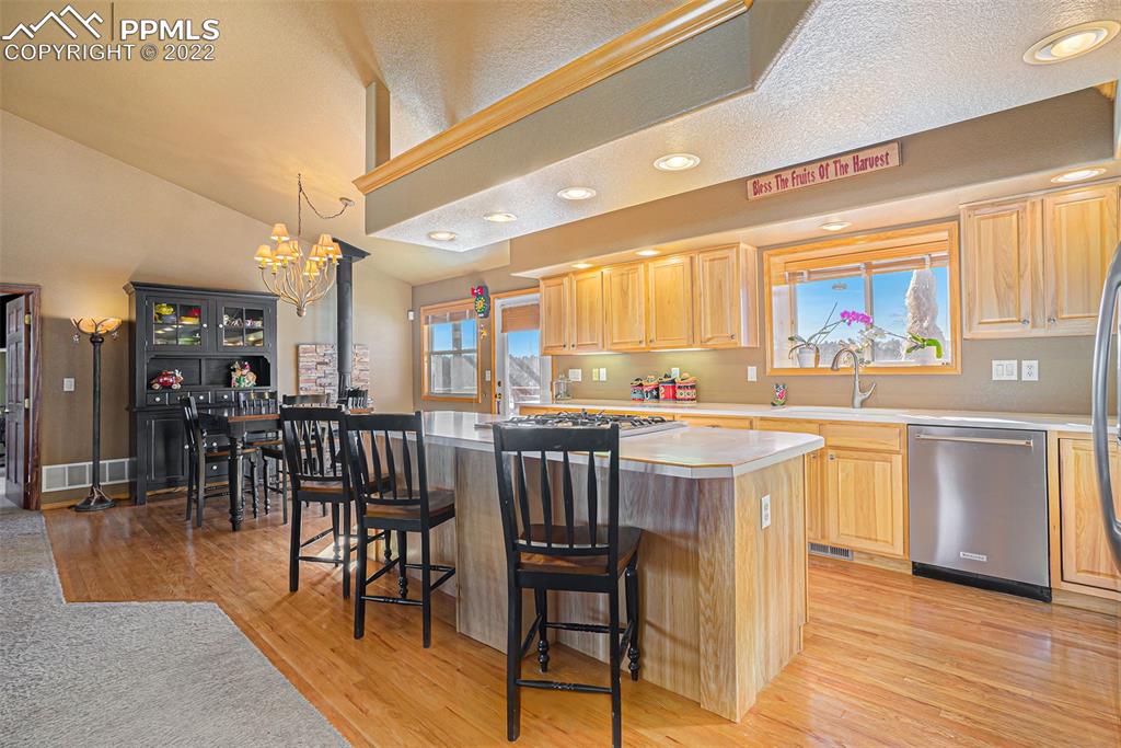 10695 Walker Road Colorado Springs, CO 80908 - Photo 2 of 49