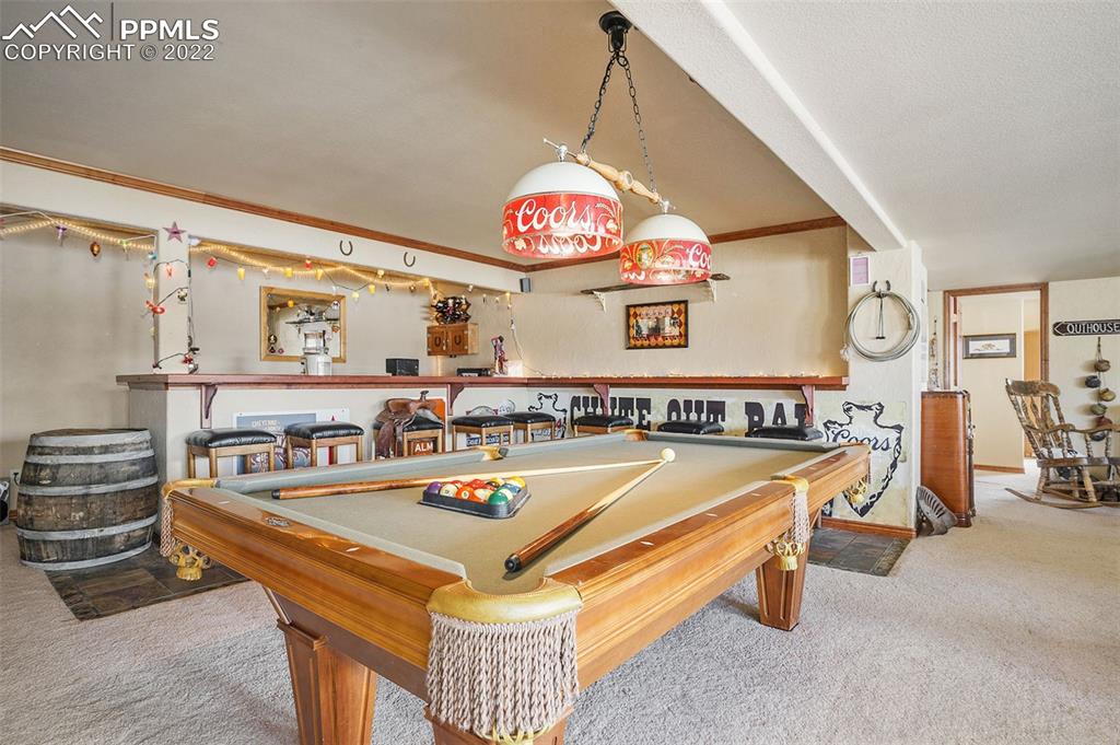 10695 Walker Road Colorado Springs, CO 80908 - Photo 24 of 49