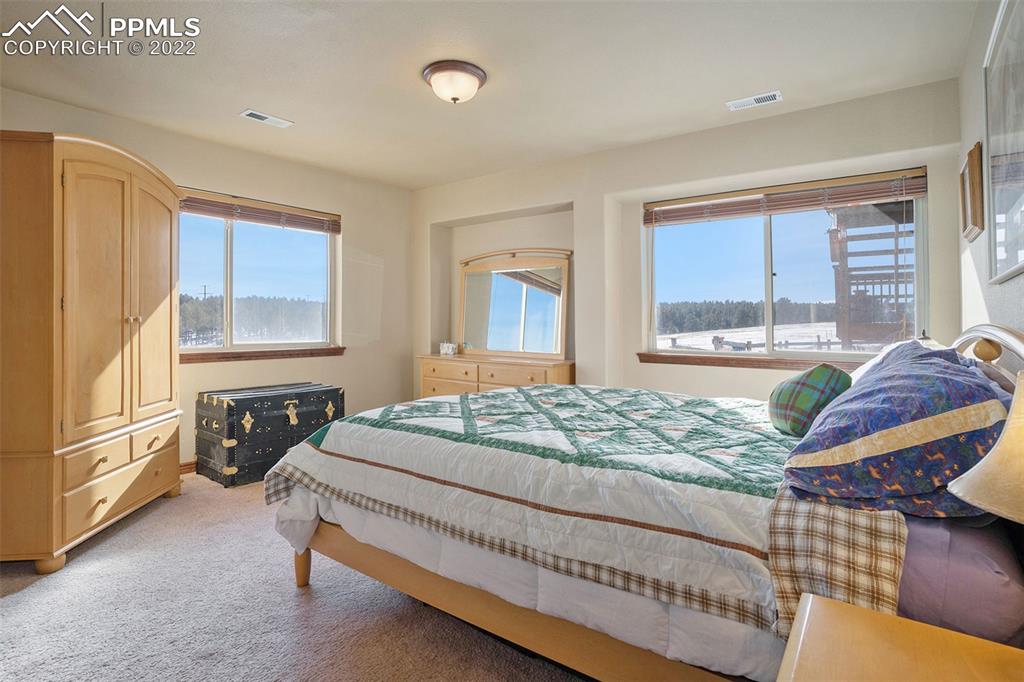 10695 Walker Road Colorado Springs, CO 80908 - Photo 32 of 49