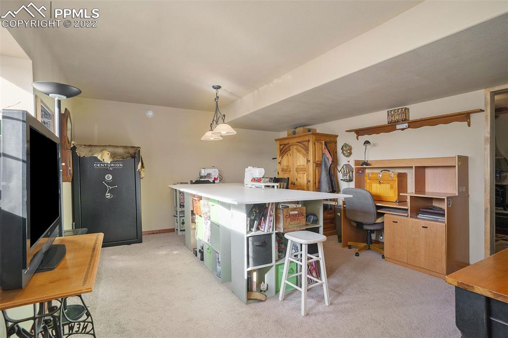 10695 Walker Road Colorado Springs, CO 80908 - Photo 34 of 49