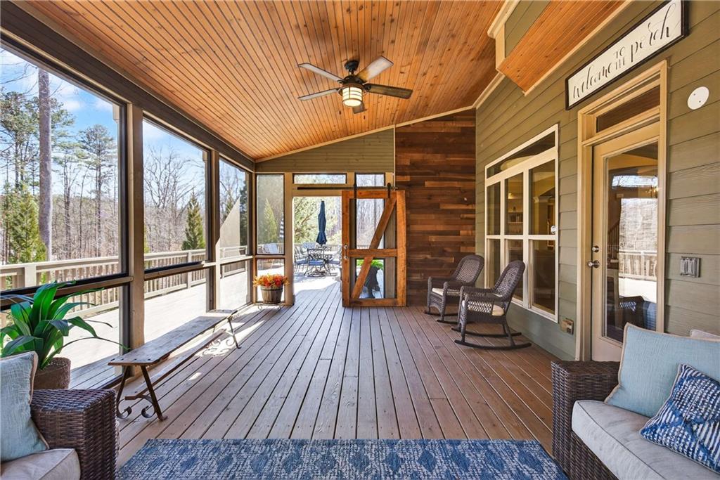 340 Scott Farm Drive Powder Springs, GA 30127 - Photo 20 of 59