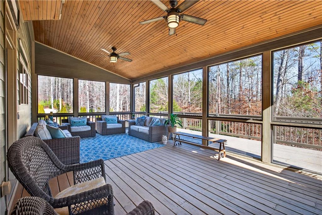 340 Scott Farm Drive Powder Springs, GA 30127 - Photo 21 of 59