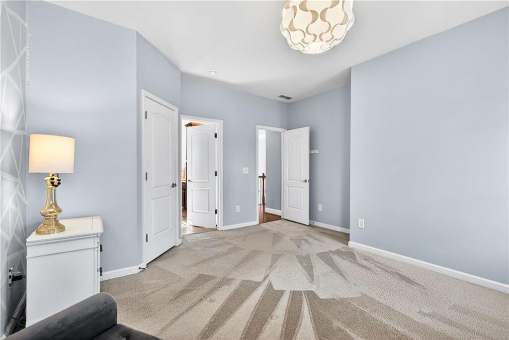 340 Scott Farm Drive Powder Springs, GA 30127 - Photo 36 of 59