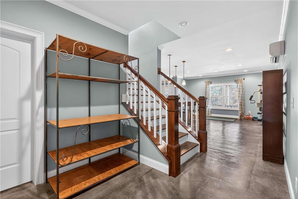 340 Scott Farm Drive Powder Springs, GA 30127 - Photo 39 of 59