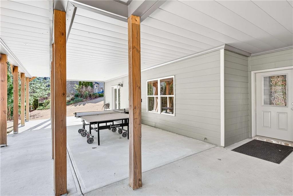 340 Scott Farm Drive Powder Springs, GA 30127 - Photo 45 of 59