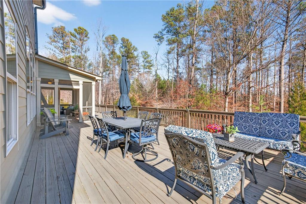 340 Scott Farm Drive Powder Springs, GA 30127 - Photo 46 of 59