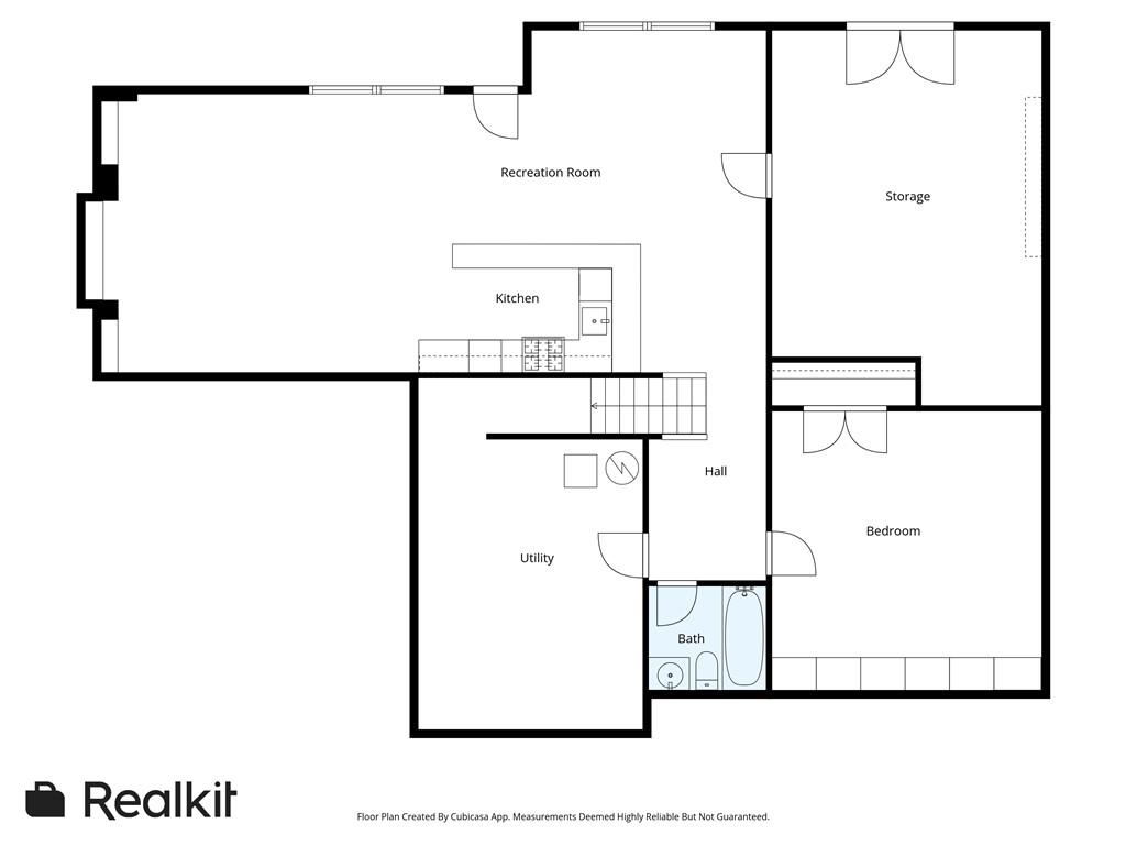 340 Scott Farm Drive Powder Springs, GA 30127 - Photo 59 of 59