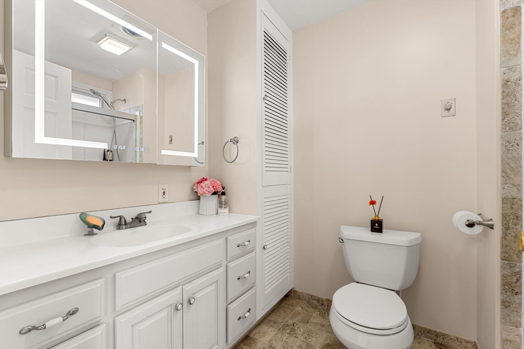 13 Long Road Westford, MA 01886 - Photo 23 of 36 Gallery Image 23