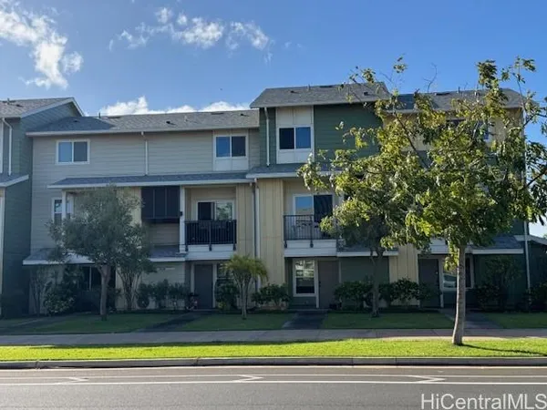 $2,300 | 91-3575 Kamolehonua Street, Unit 908, Ewa Beach, HI 96706
