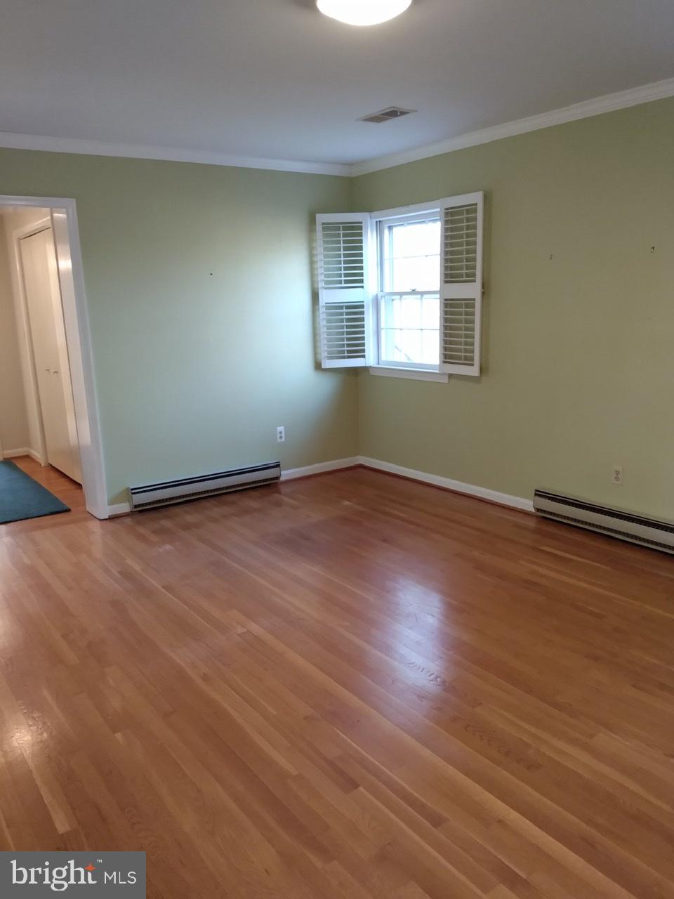 3906 Laurel Road Alexandria, VA 22309 - Photo 16 of 108 Master Bedrrom