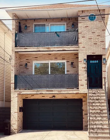 $3,400 | 67 71st Street, Unit 2, Guttenberg, NJ 07093