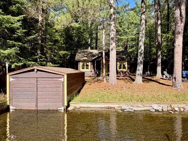 $895,000 | 14047 West Torch River Road, Rapid City, MI 49676