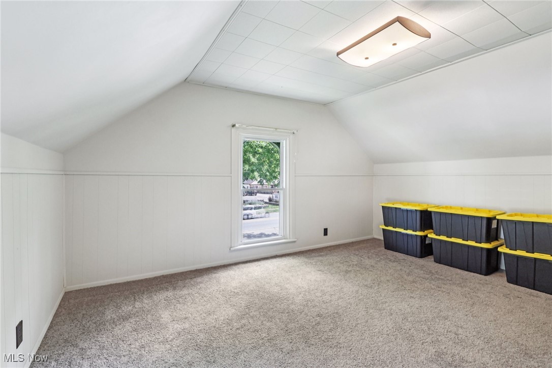 12862 Ridge Road North Royalton, OH 44133 - Photo 25 of 41