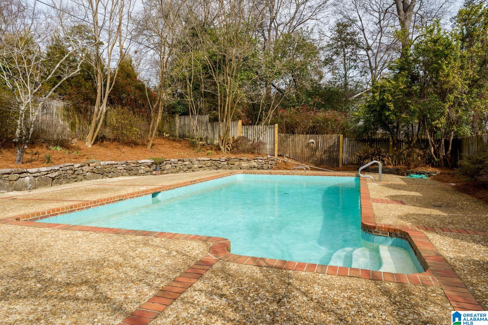 3560 Springhill Road Birmingham, AL 35223 - Photo 48 of 54 Gallery Image 48