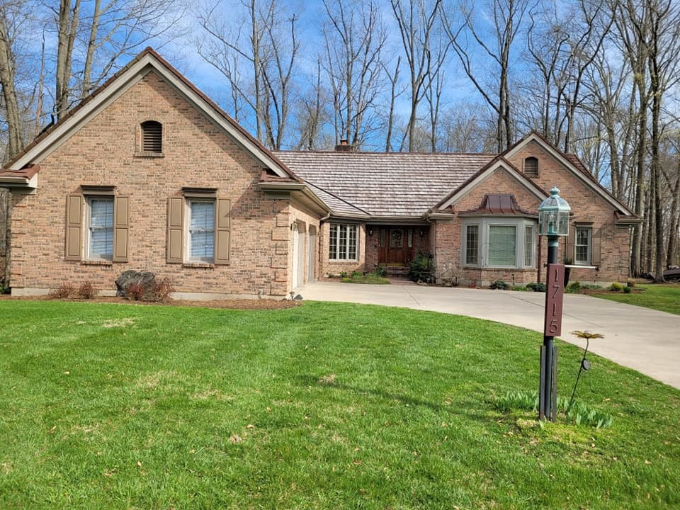 1715 Inverness Road Perry Park, KY 40363 - Photo 5 of 48 Gallery Image 5