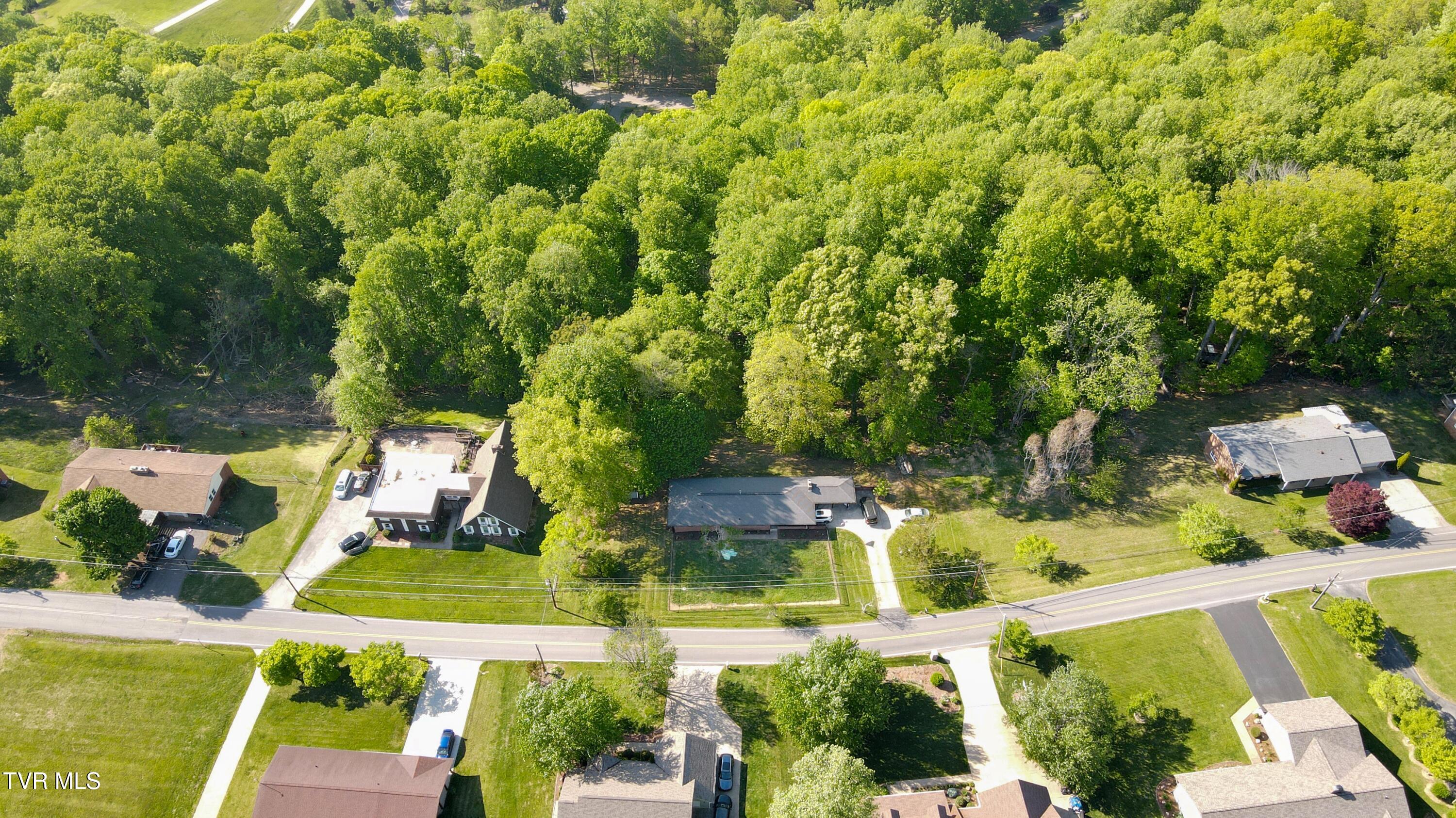 4728 Edens View Road Kingsport, TN 37664 - Photo 46 of 48 dji_fly_20260422_171436_106_177689248717