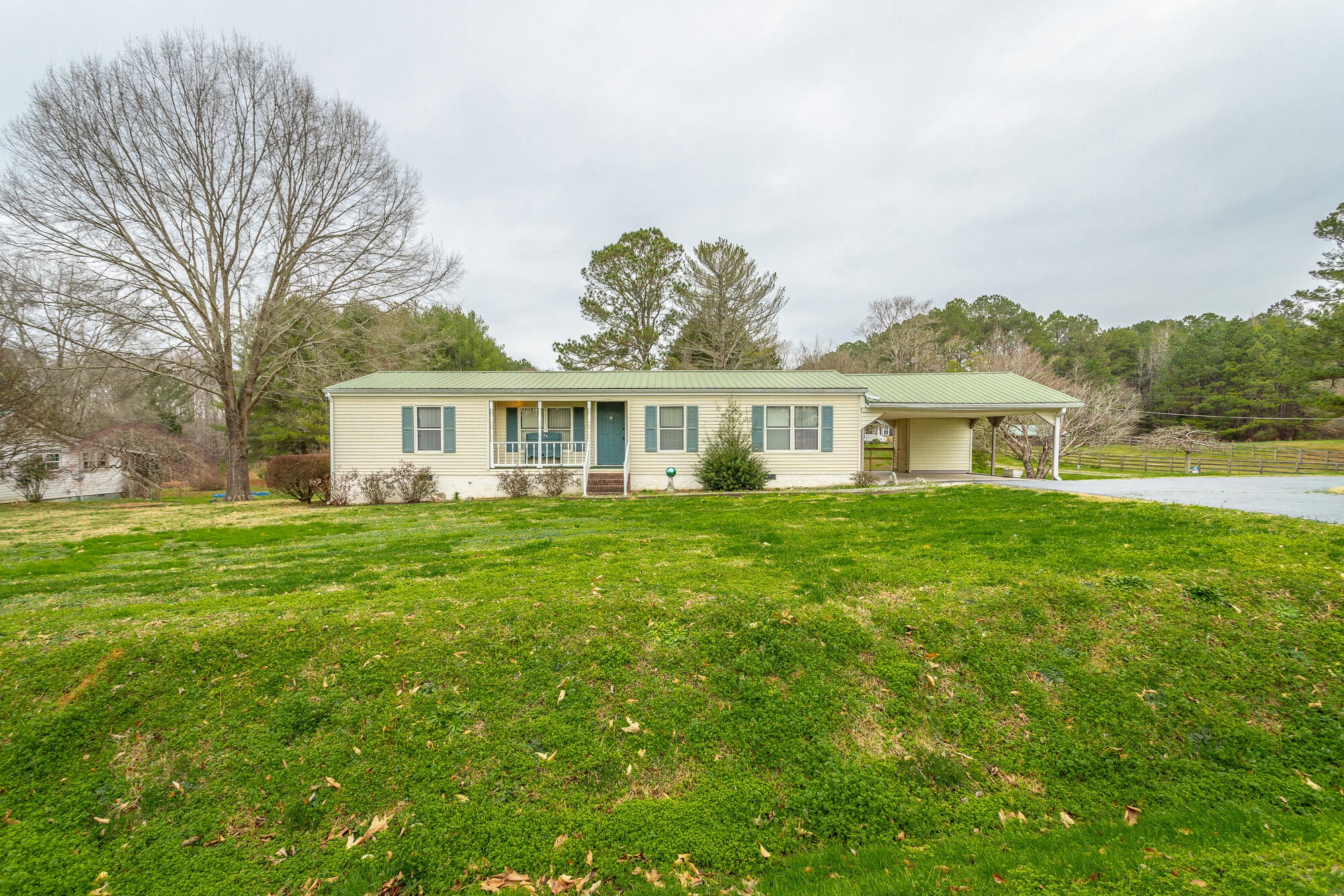 781 East Reed Road LaFayette, GA 30728 - Photo 7 of 73 Gallery Image 7