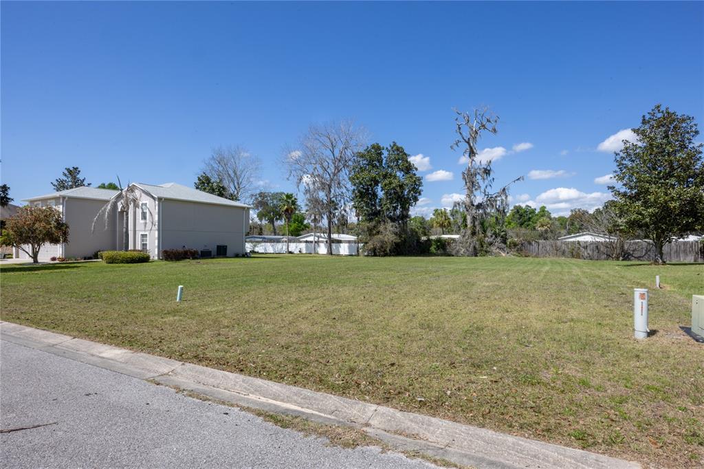 4203 Southwest 31st Pl