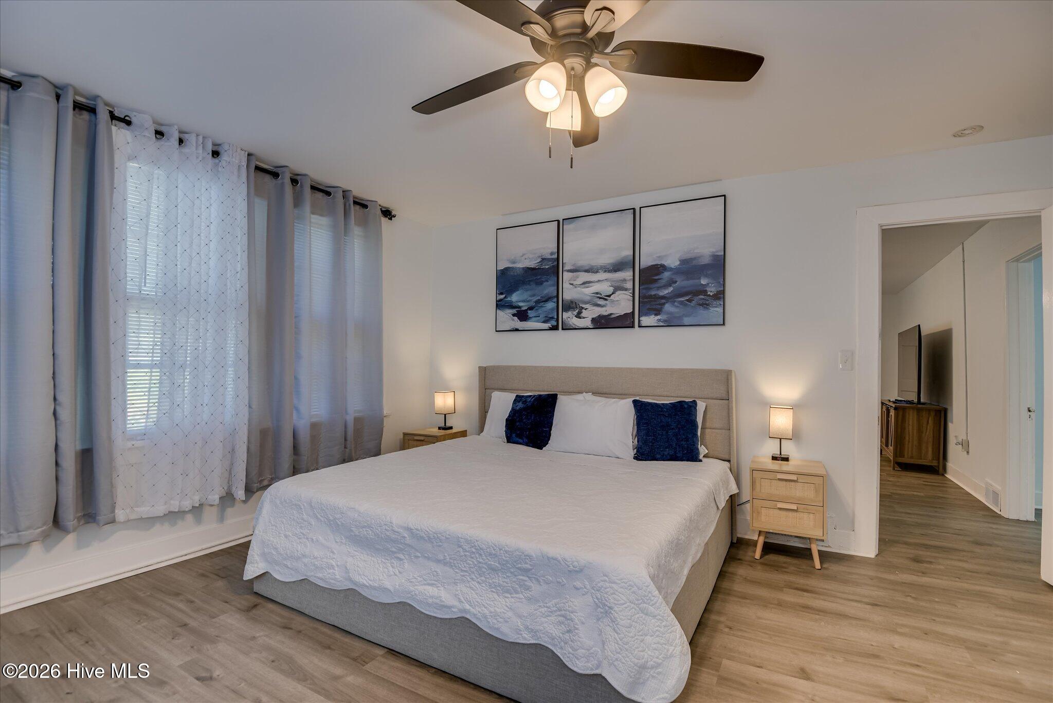 714 Hickman Road Augusta, GA 30904 - Photo 81 of 84 UPPER2