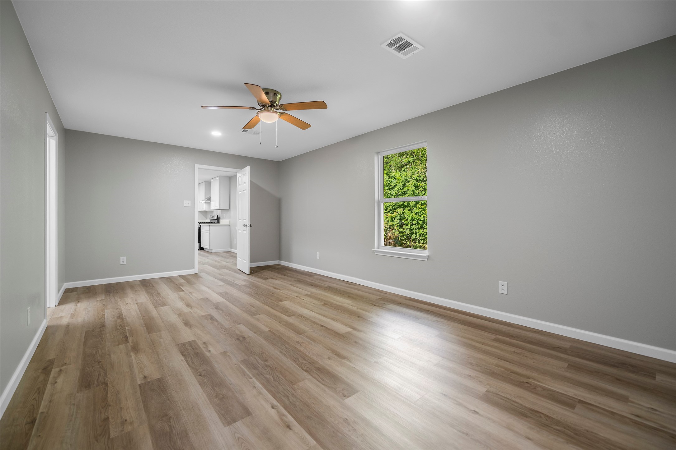 12006 Unison Road Houston, TX 77044 - Photo 20 of 26