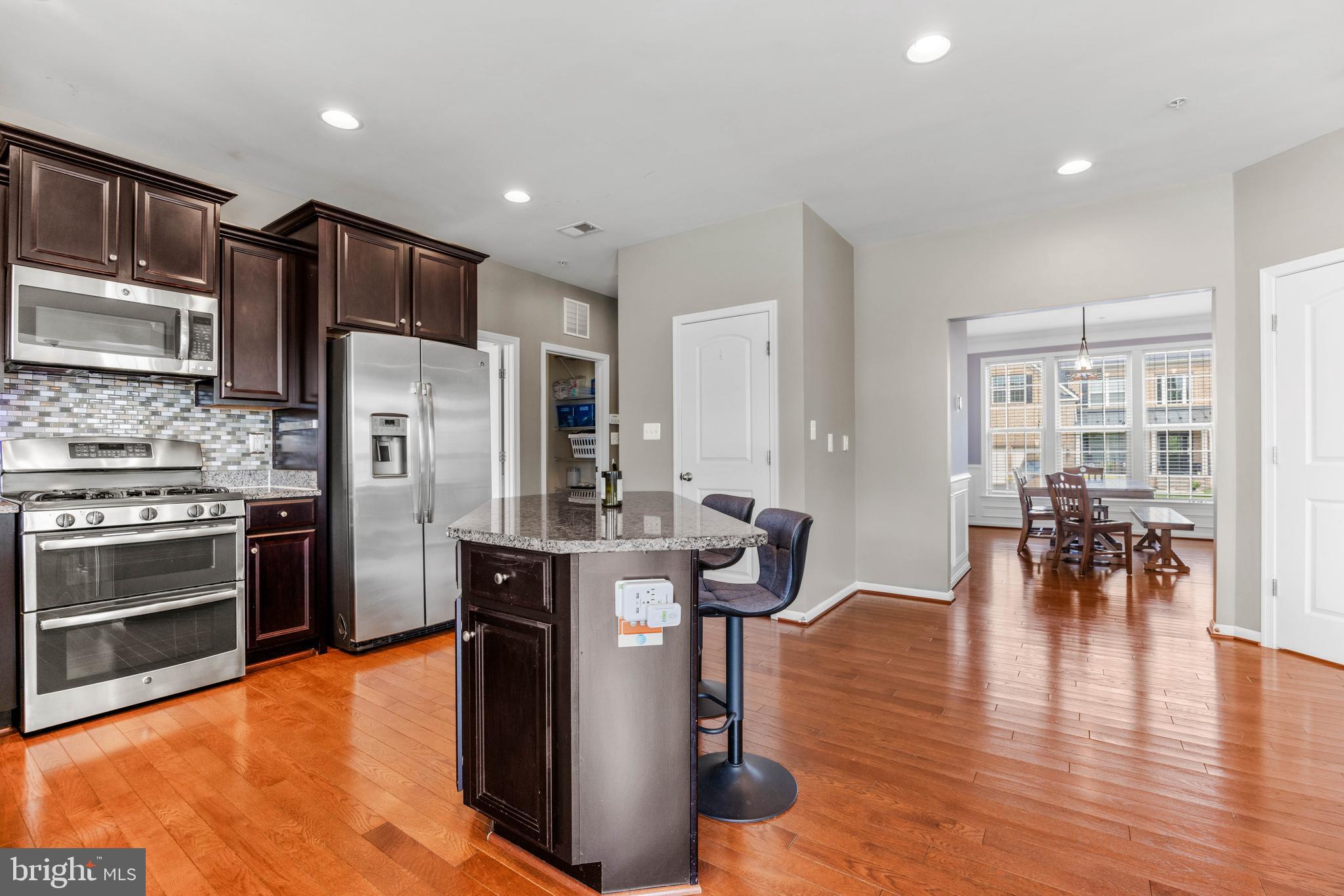 4411 Pensel Road Perry Hall, MD 21128 - Photo 12 of 56