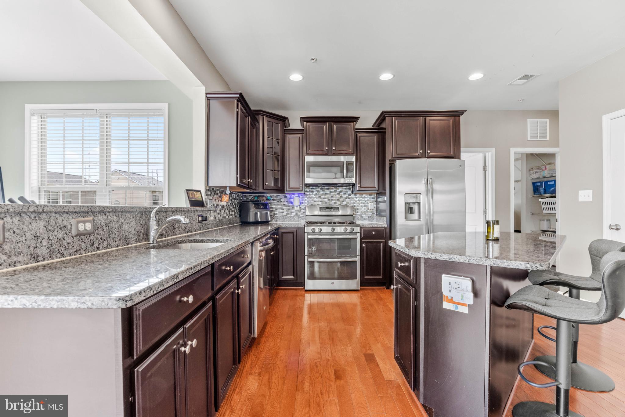 4411 Pensel Road Perry Hall, MD 21128 - Photo 13 of 56