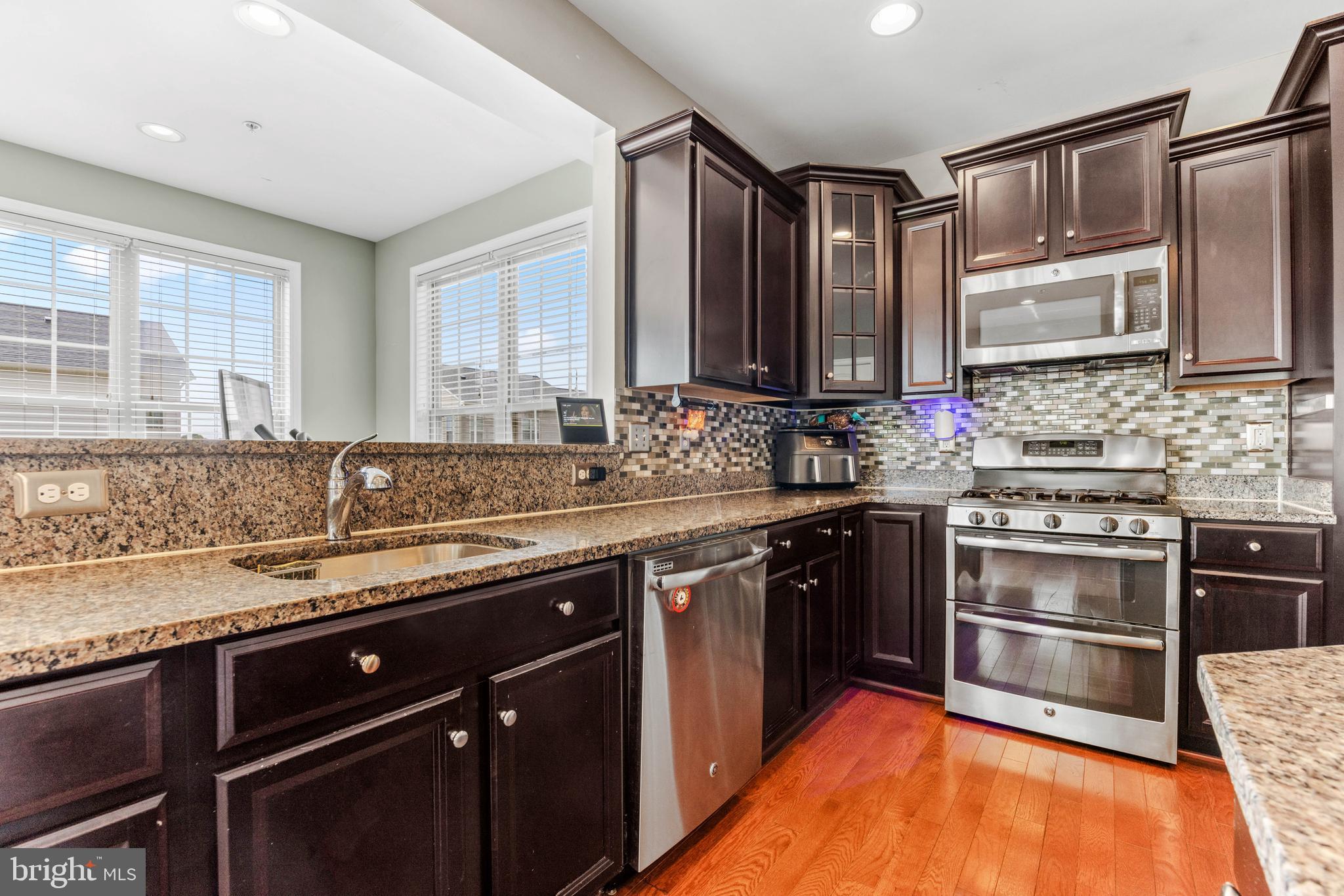 4411 Pensel Road Perry Hall, MD 21128 - Photo 15 of 56