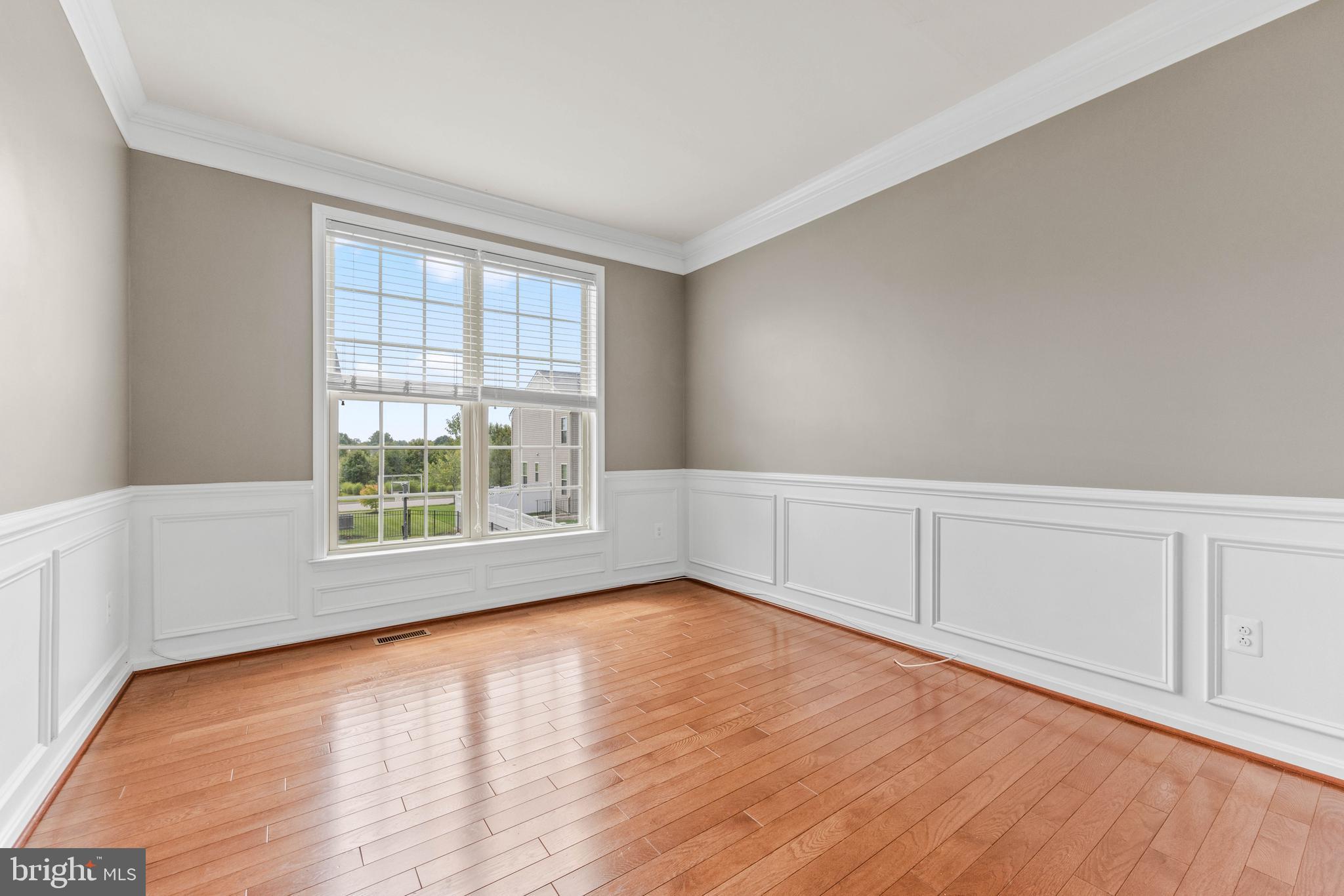 4411 Pensel Road Perry Hall, MD 21128 - Photo 20 of 56
