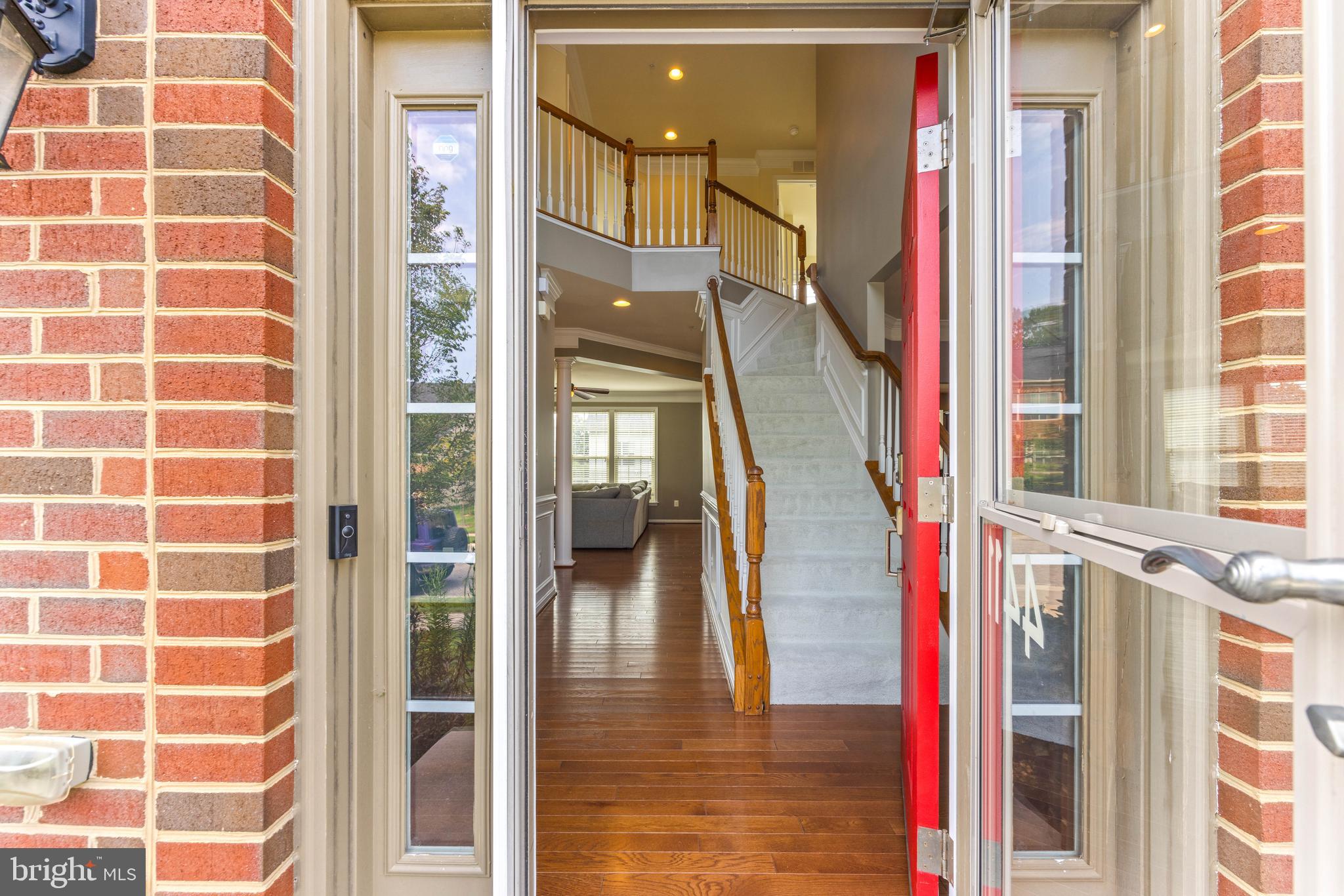 4411 Pensel Road Perry Hall, MD 21128 - Photo 2 of 56