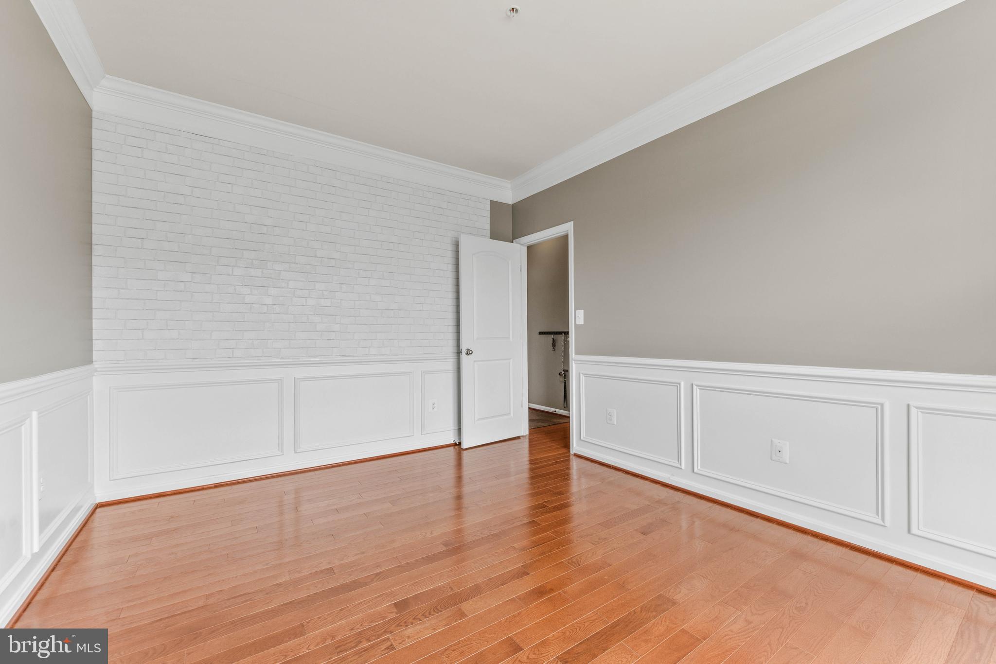 4411 Pensel Road Perry Hall, MD 21128 - Photo 21 of 56