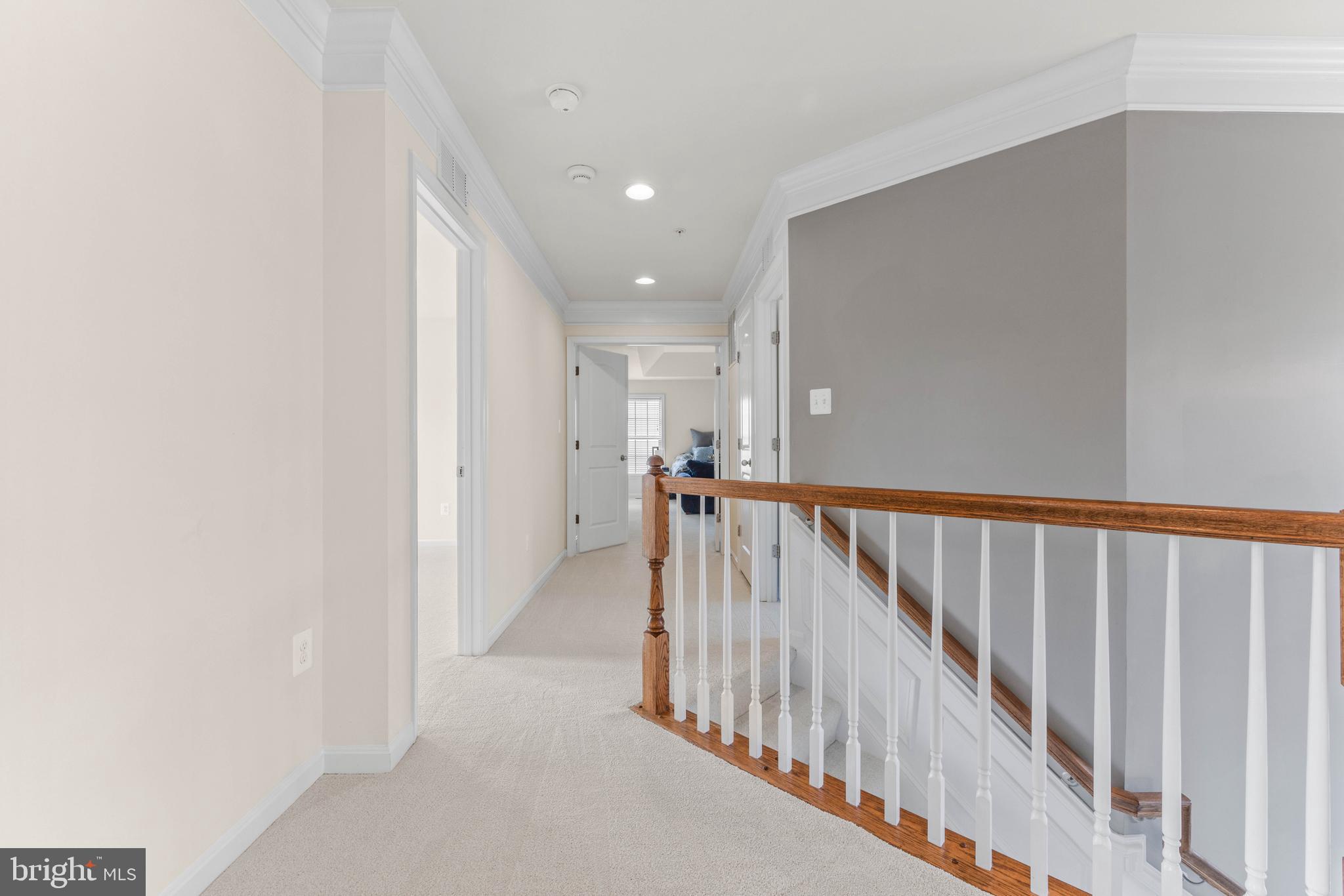 4411 Pensel Road Perry Hall, MD 21128 - Photo 22 of 56