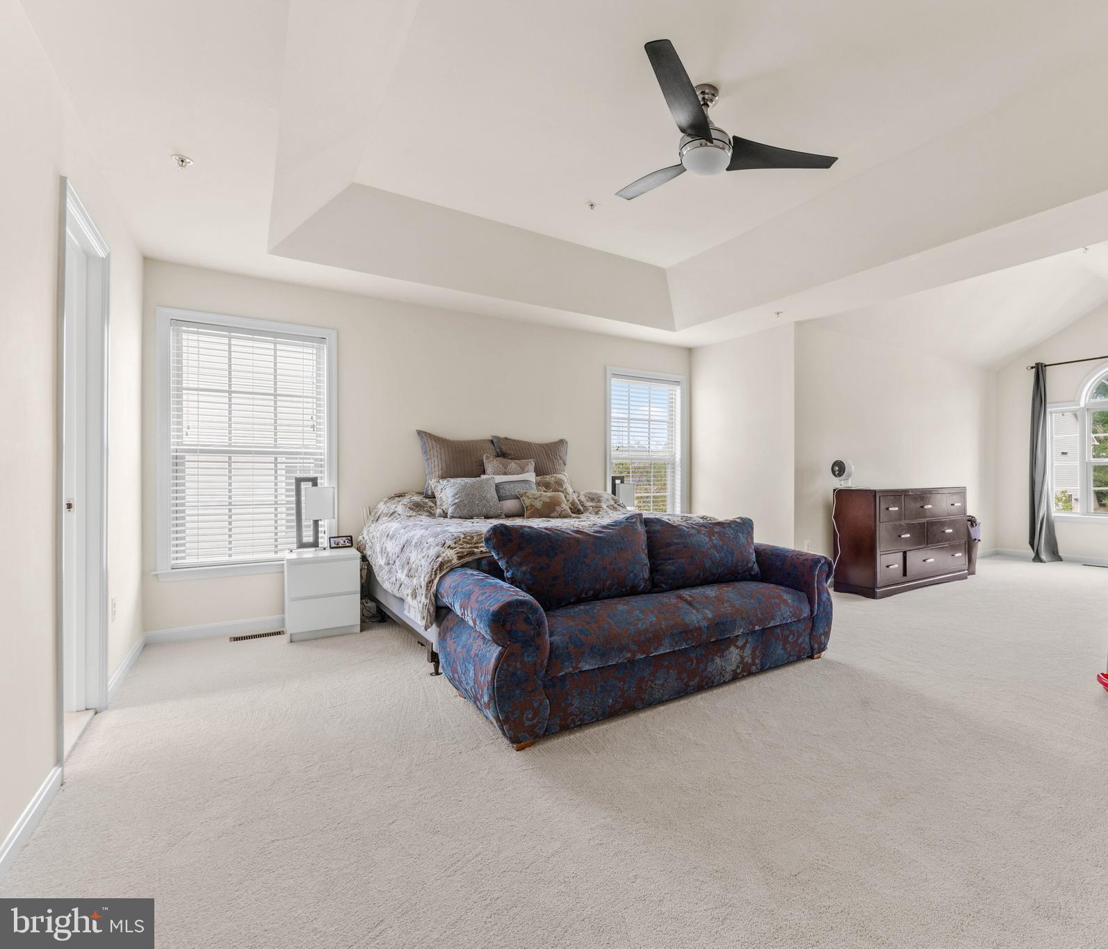 4411 Pensel Road Perry Hall, MD 21128 - Photo 23 of 56
