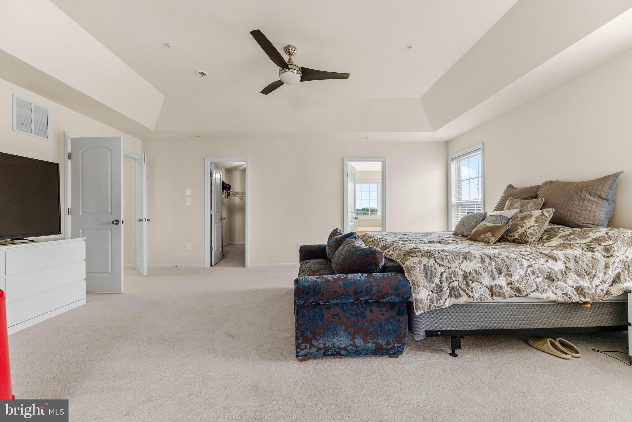 4411 Pensel Road Perry Hall, MD 21128 - Photo 25 of 56
