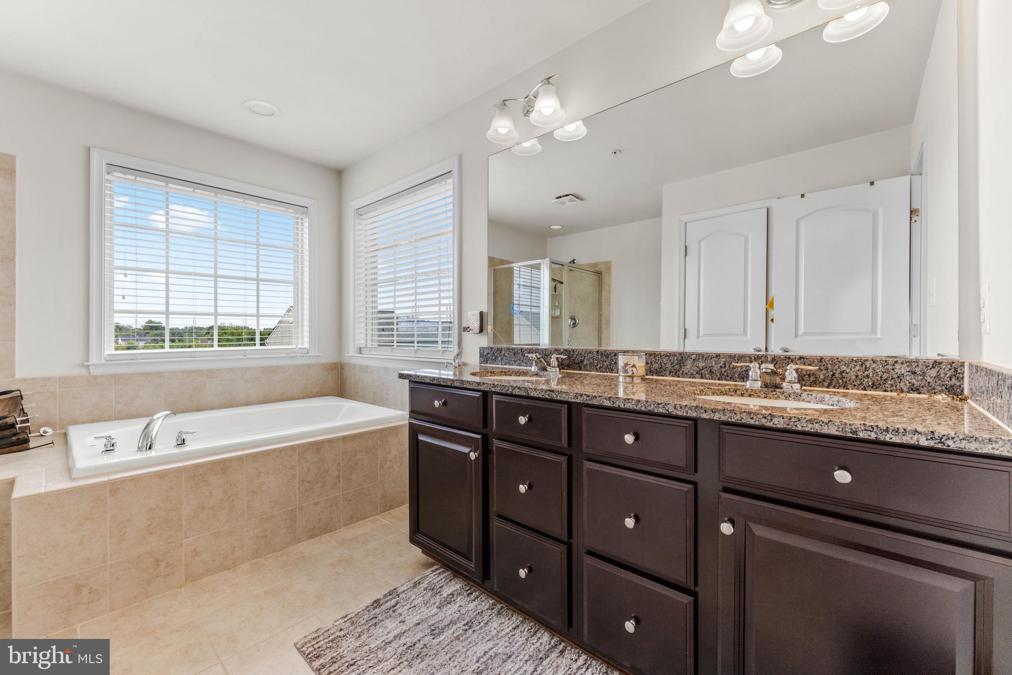 4411 Pensel Road Perry Hall, MD 21128 - Photo 26 of 56