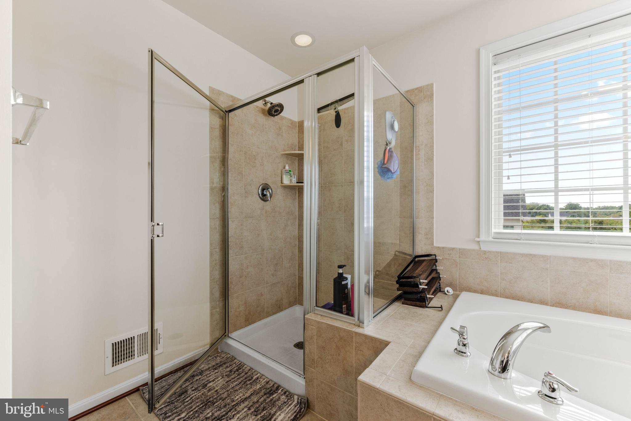 4411 Pensel Road Perry Hall, MD 21128 - Photo 27 of 56