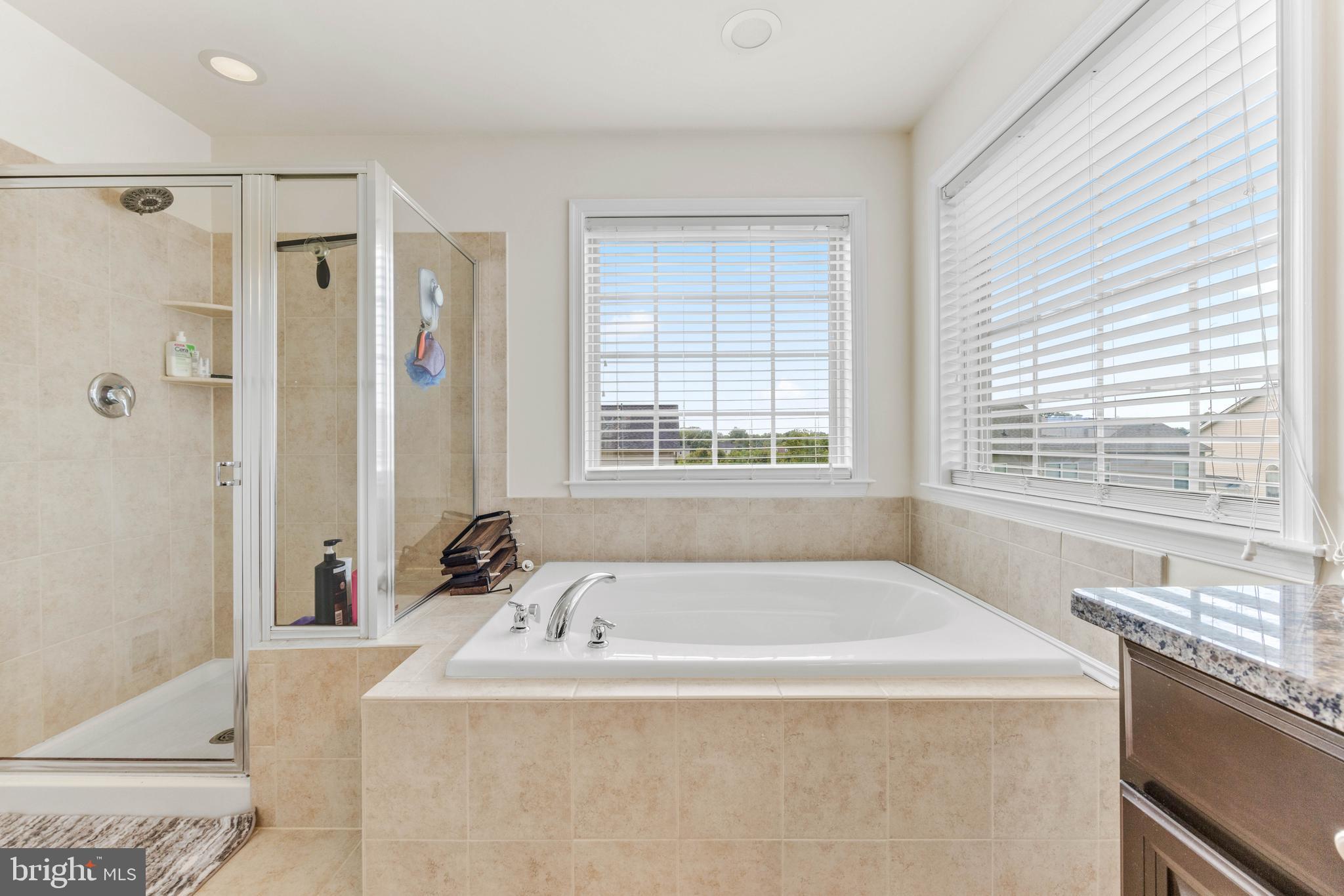 4411 Pensel Road Perry Hall, MD 21128 - Photo 28 of 56