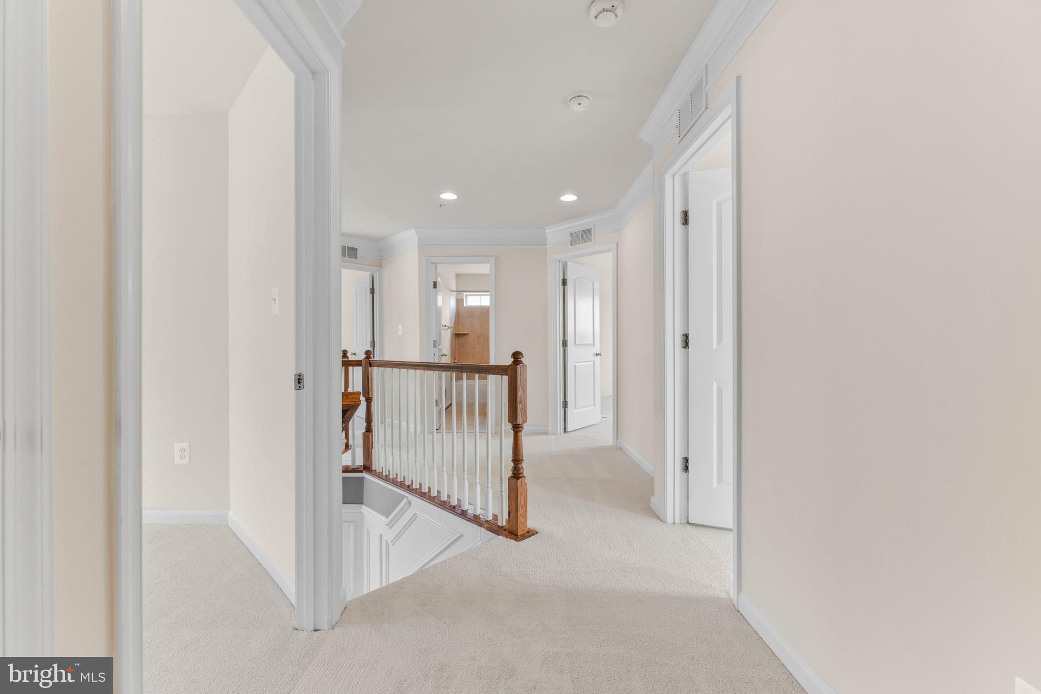 4411 Pensel Road Perry Hall, MD 21128 - Photo 30 of 56