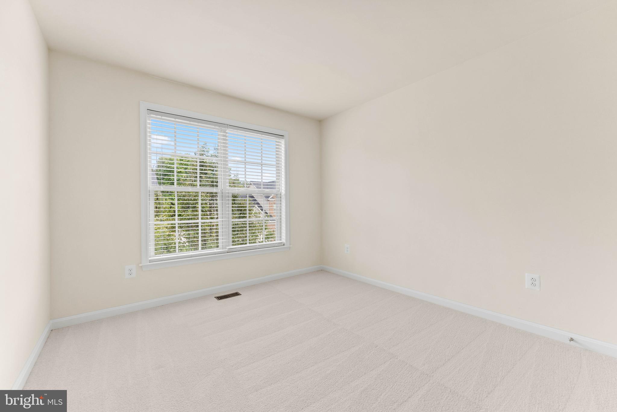 4411 Pensel Road Perry Hall, MD 21128 - Photo 32 of 56