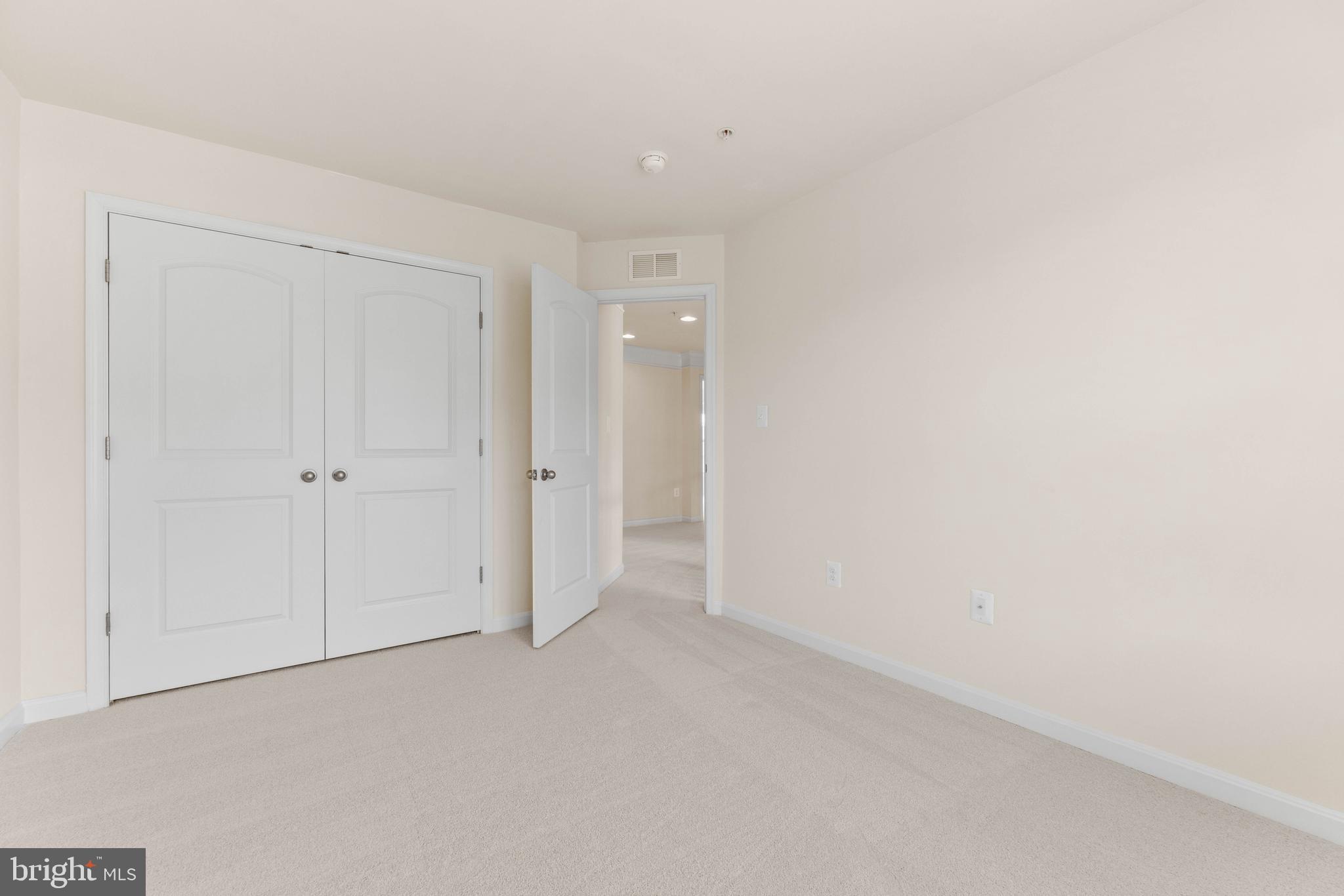 4411 Pensel Road Perry Hall, MD 21128 - Photo 33 of 56
