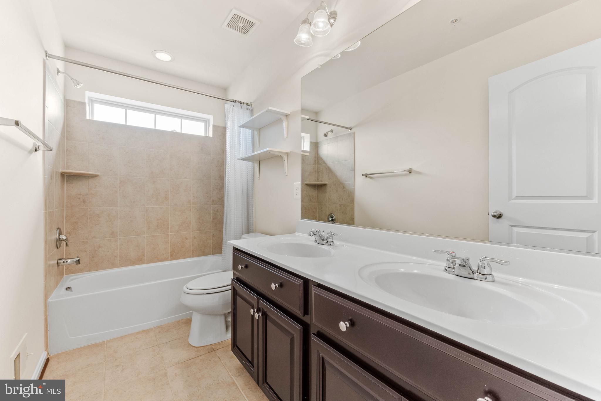 4411 Pensel Road Perry Hall, MD 21128 - Photo 34 of 56