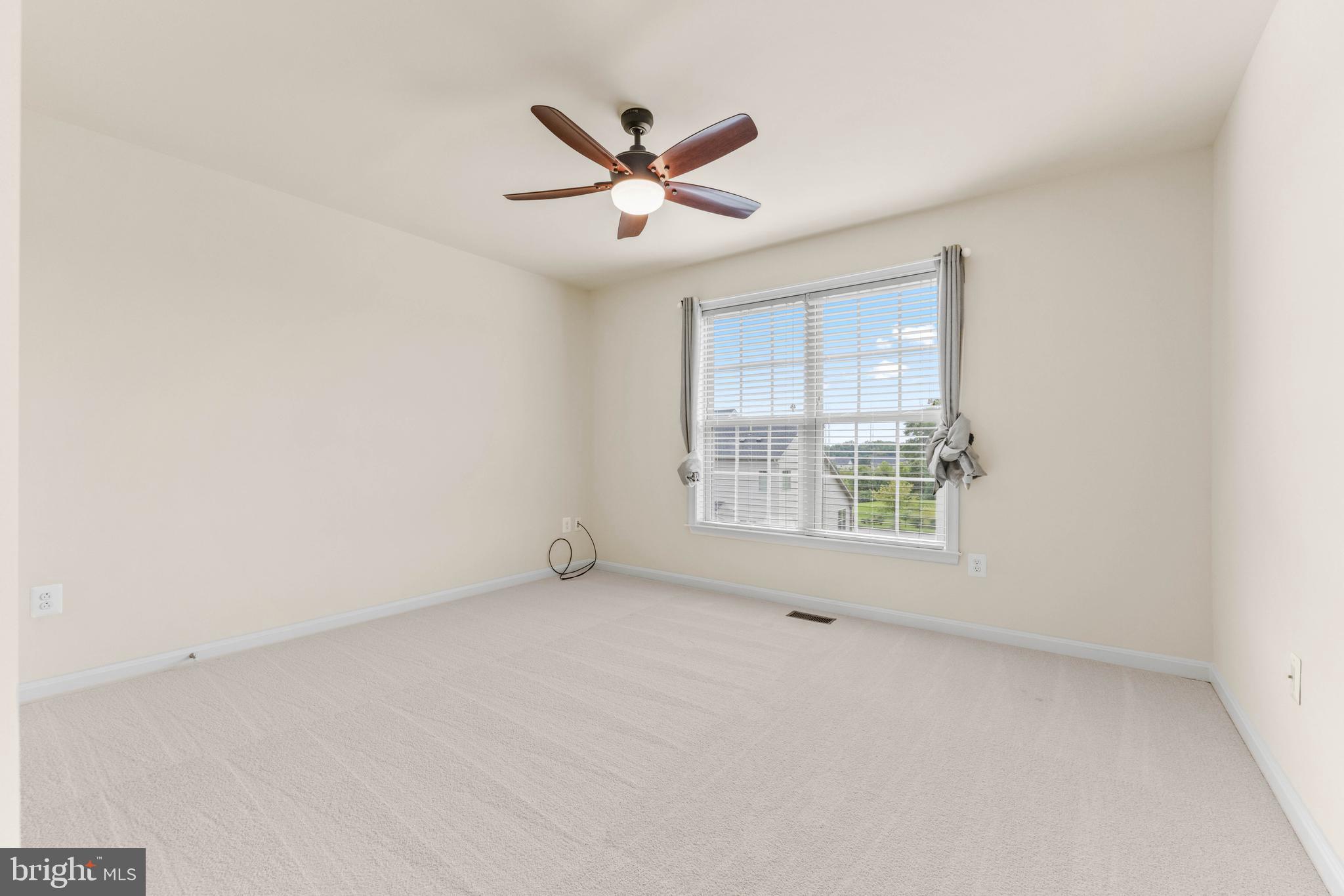 4411 Pensel Road Perry Hall, MD 21128 - Photo 35 of 56