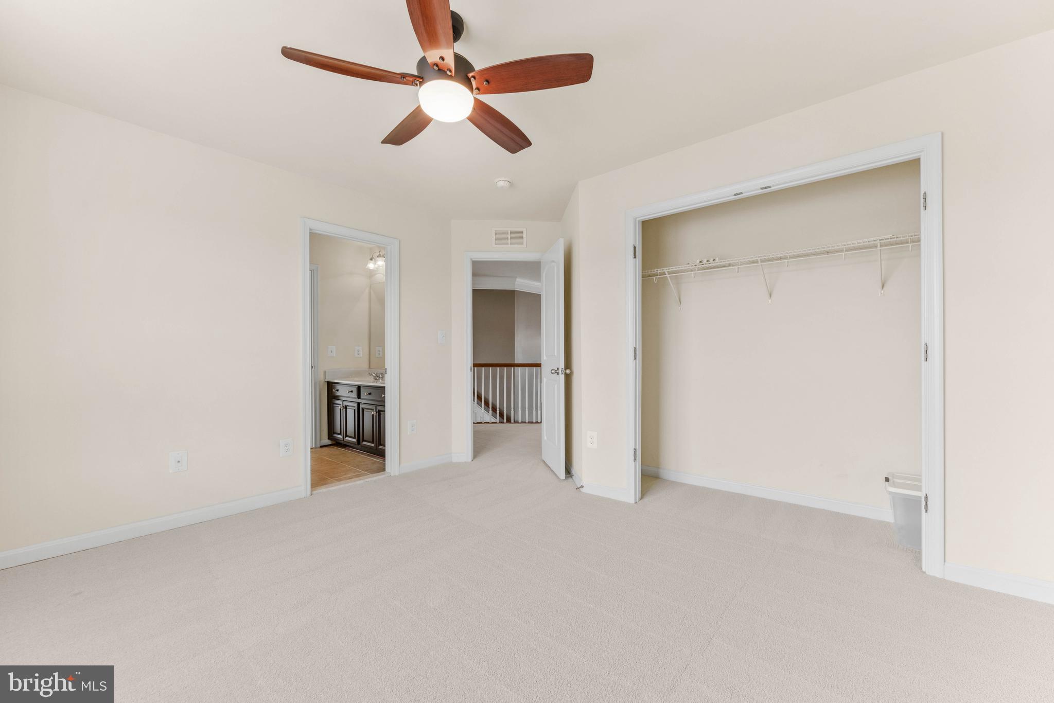 4411 Pensel Road Perry Hall, MD 21128 - Photo 36 of 56