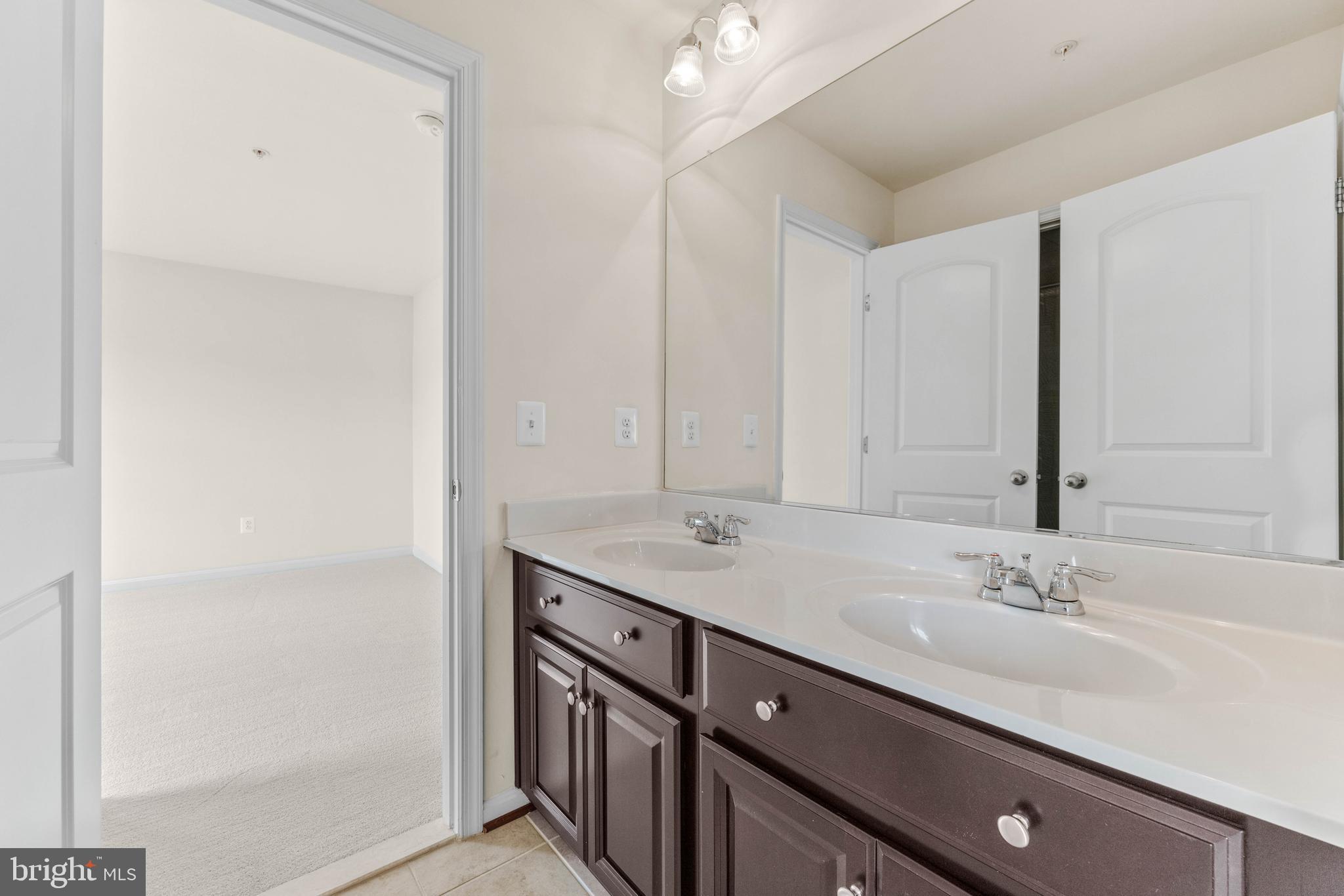 4411 Pensel Road Perry Hall, MD 21128 - Photo 37 of 56