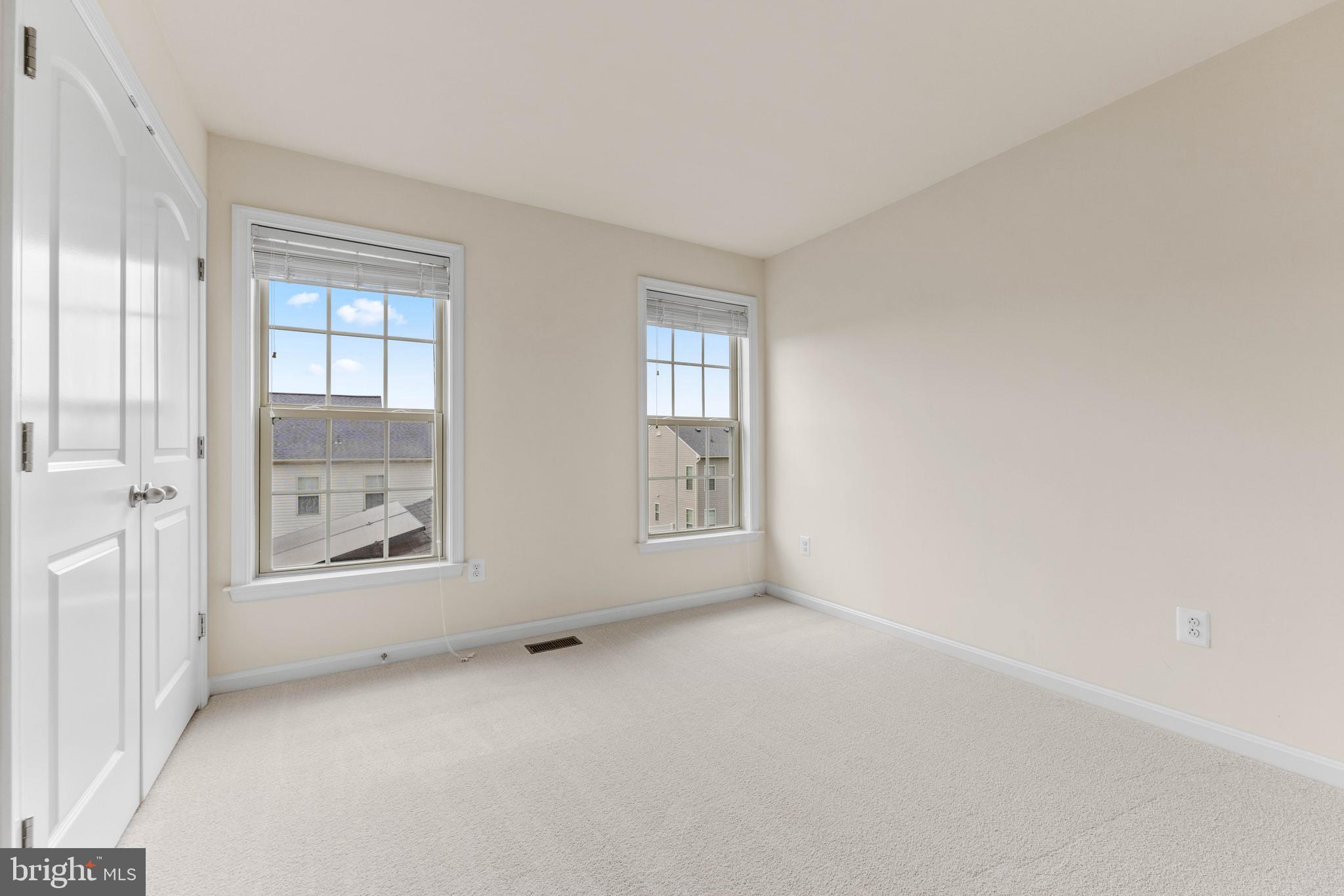 4411 Pensel Road Perry Hall, MD 21128 - Photo 38 of 56