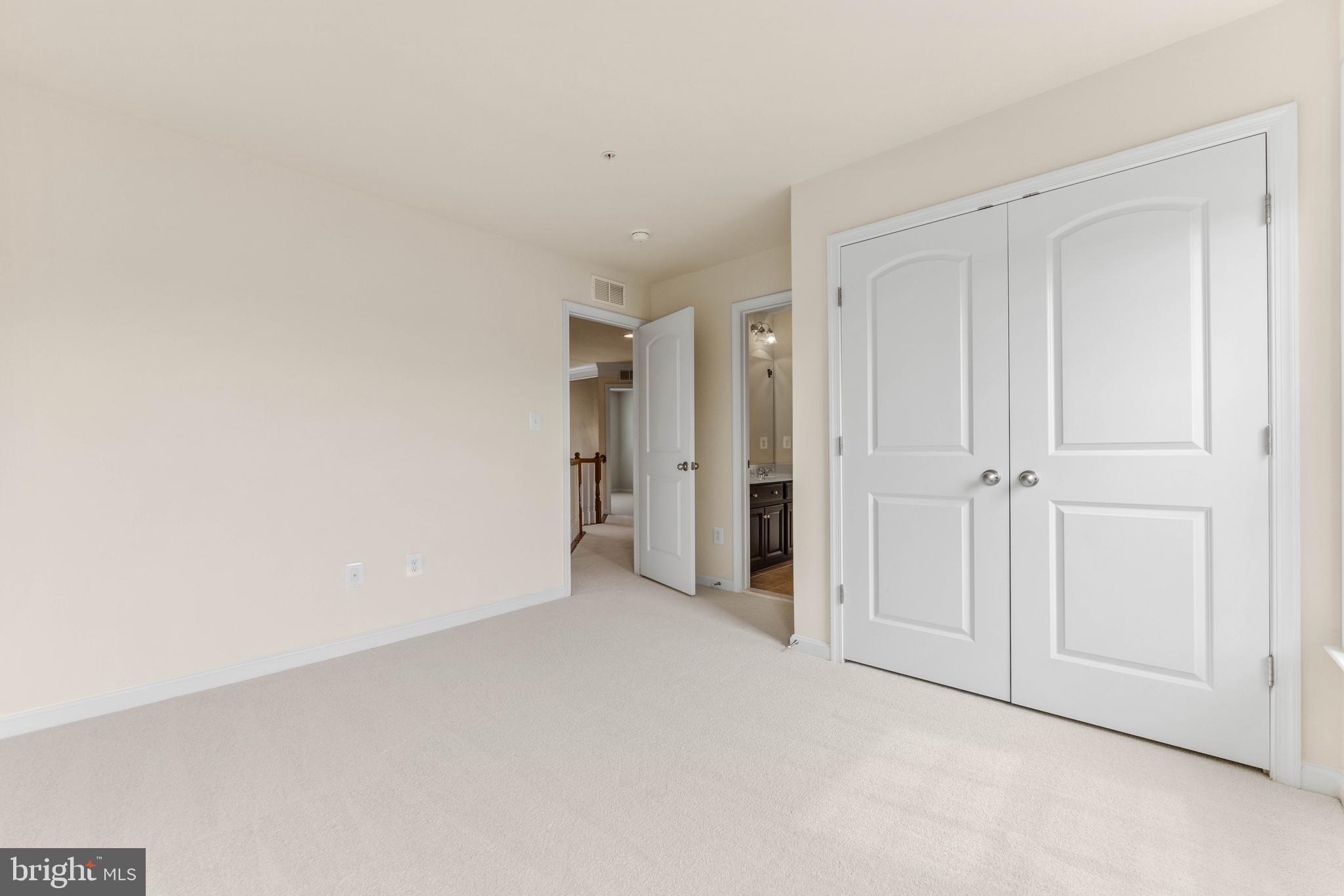 4411 Pensel Road Perry Hall, MD 21128 - Photo 39 of 56