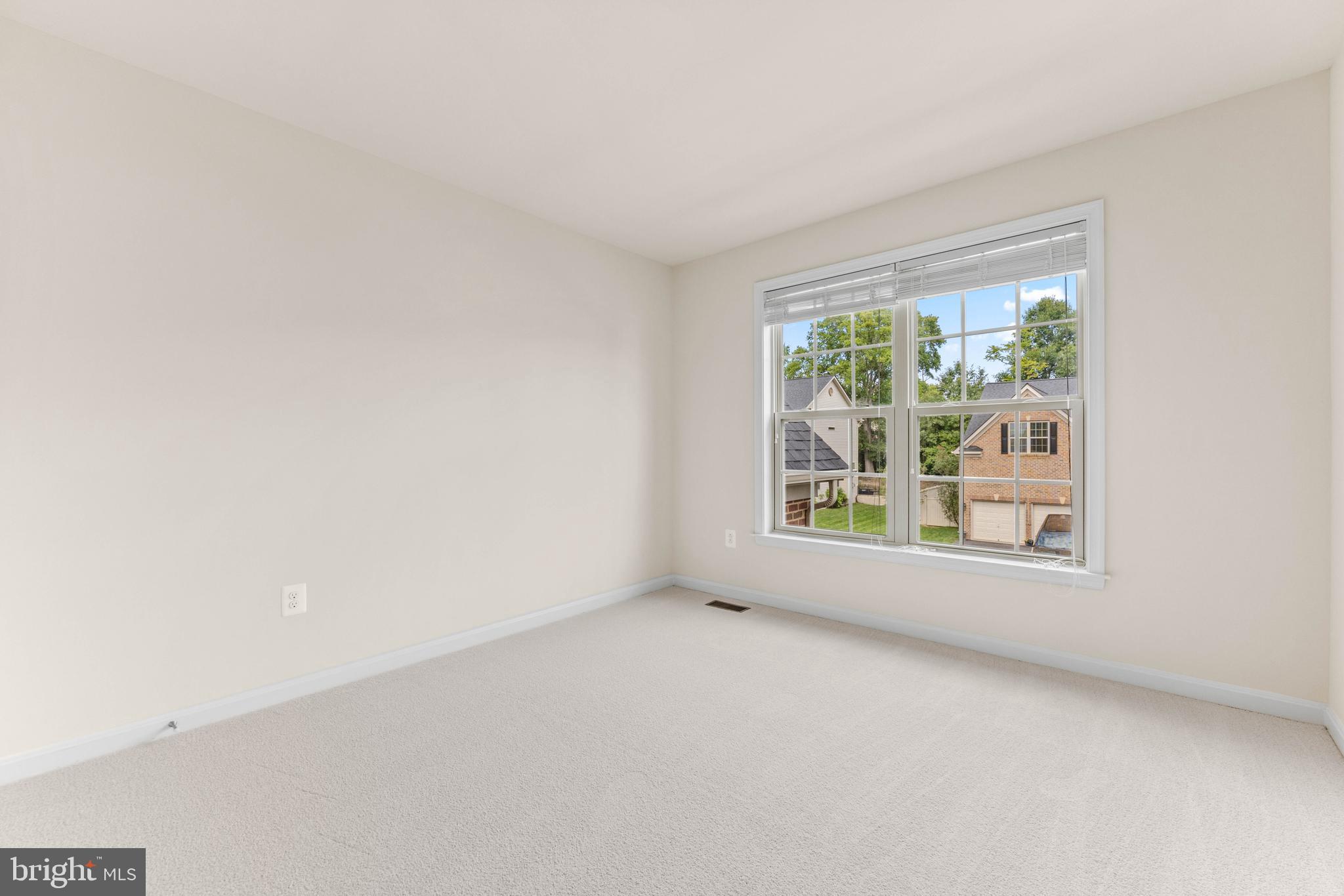 4411 Pensel Road Perry Hall, MD 21128 - Photo 40 of 56