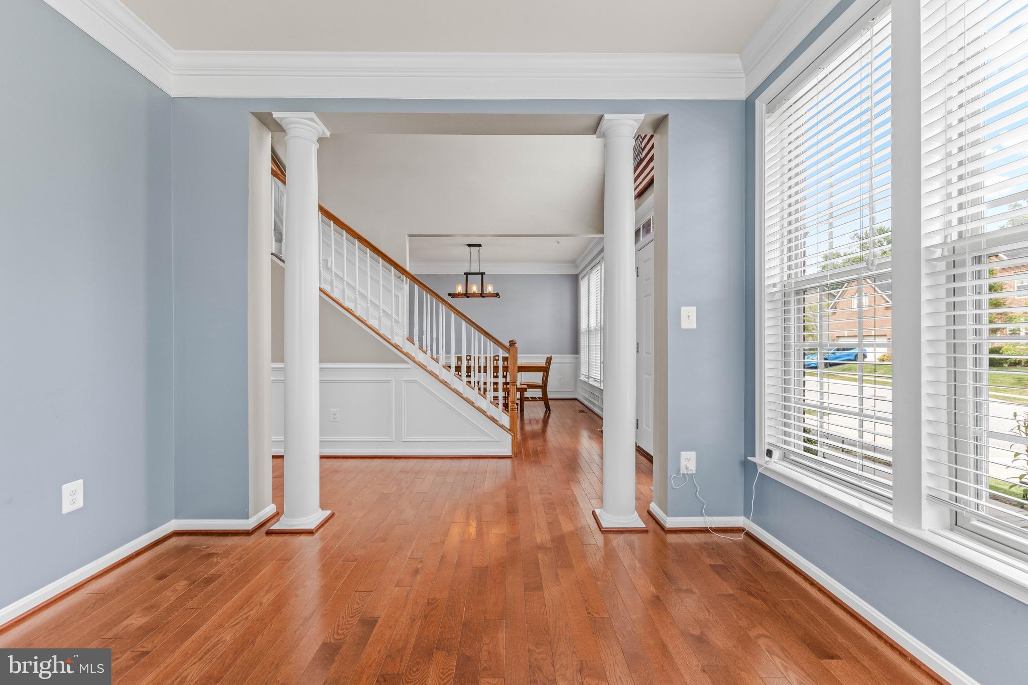 4411 Pensel Road Perry Hall, MD 21128 - Photo 4 of 56