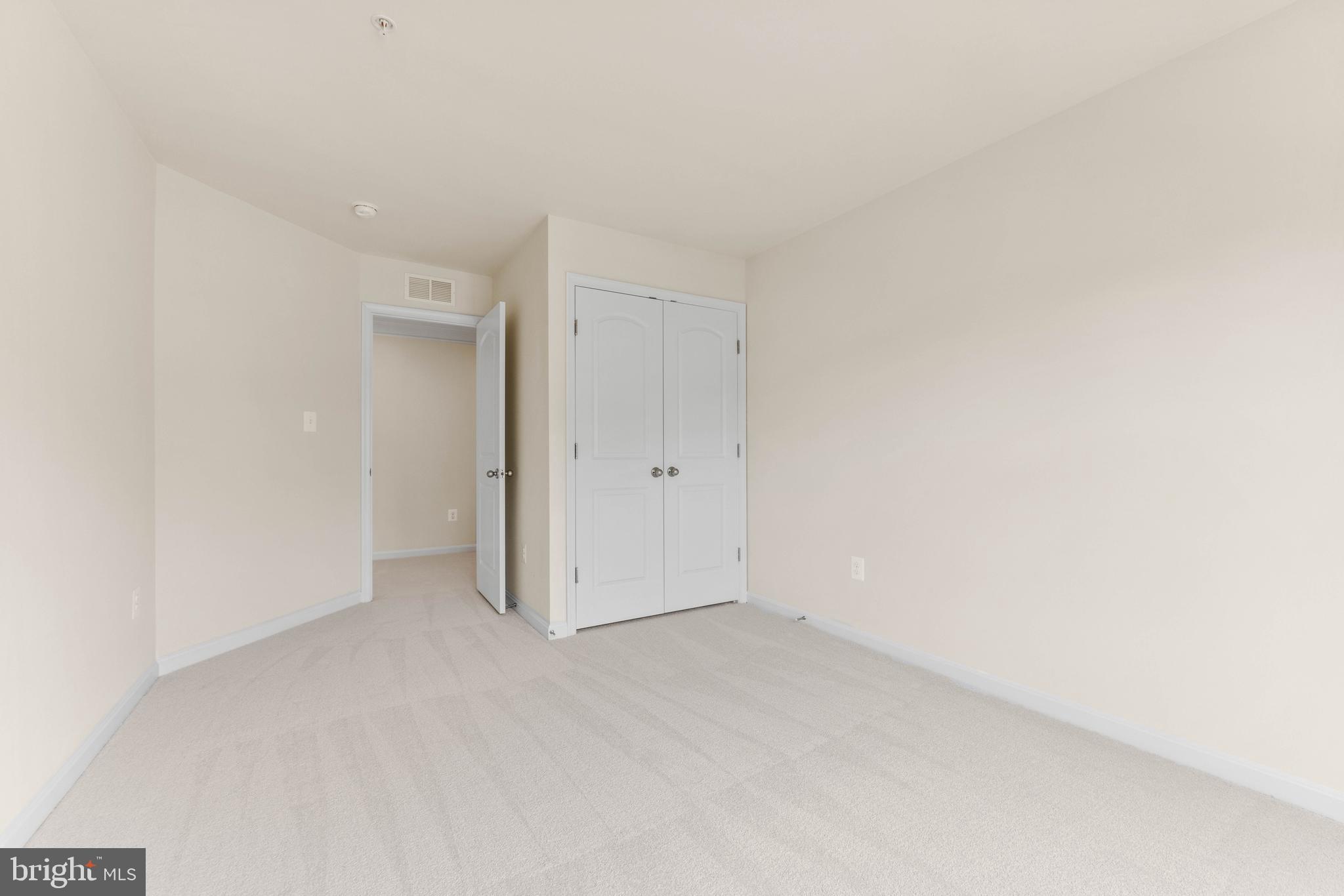 4411 Pensel Road Perry Hall, MD 21128 - Photo 41 of 56