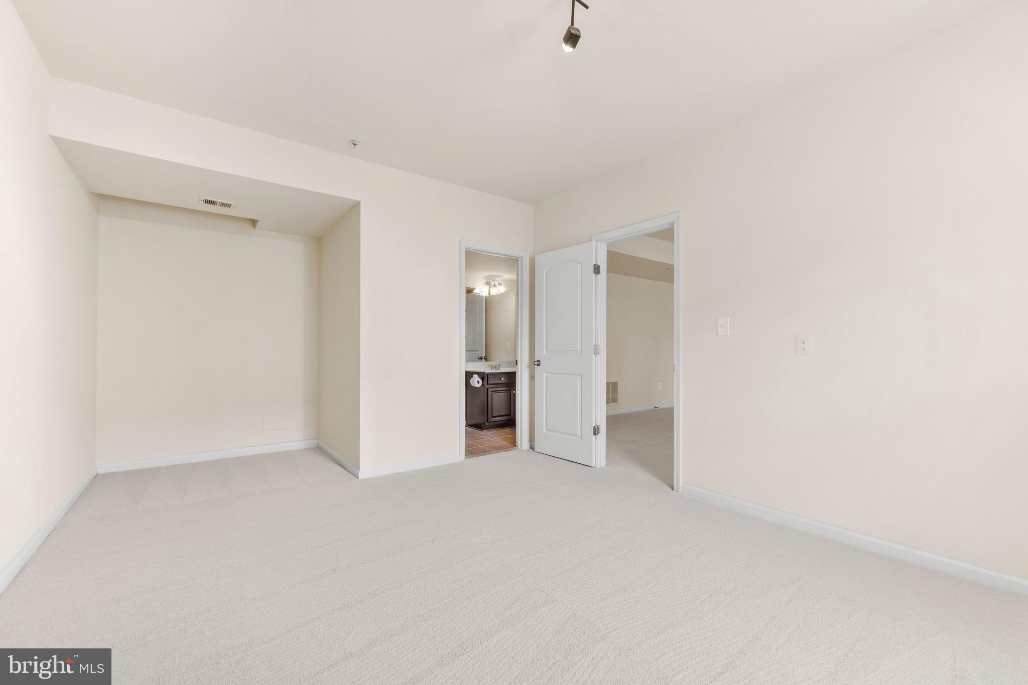 4411 Pensel Road Perry Hall, MD 21128 - Photo 46 of 56