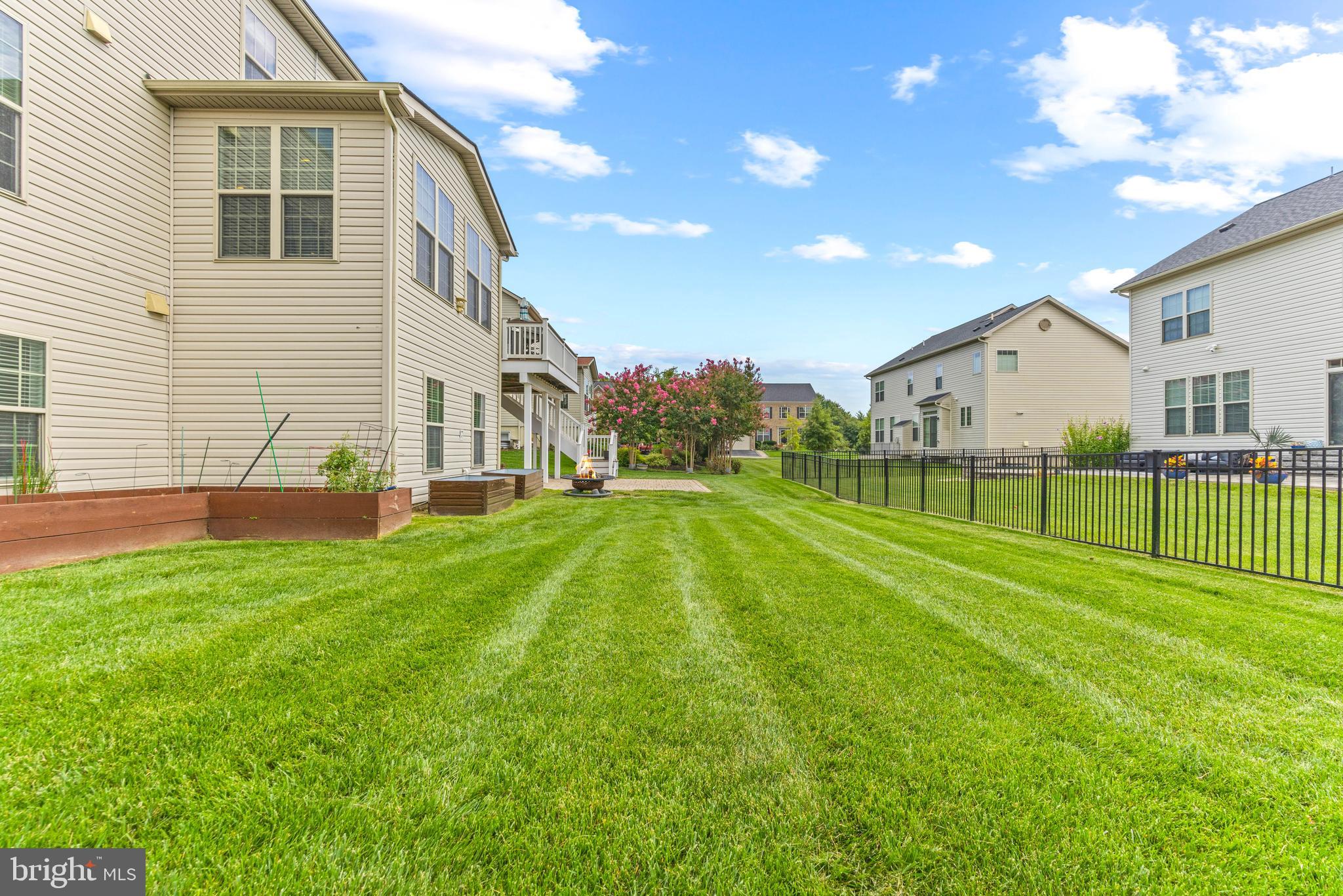 4411 Pensel Road Perry Hall, MD 21128 - Photo 50 of 56